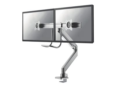 Neomounts NM-D775DX - Mounting kit - full-motion -
