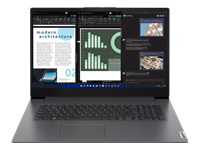 Lenovo ThinkBook 83A20001FR