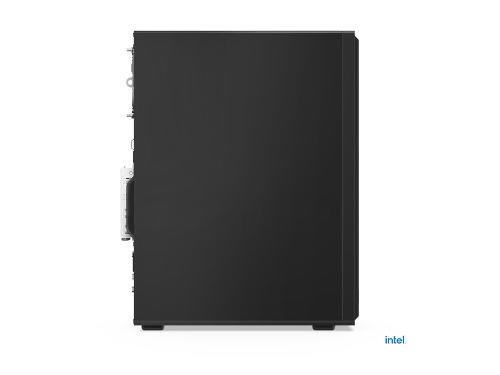 Lenovo ThinkCentre M90t Gen 6 12YS