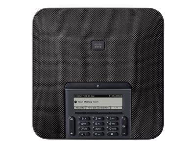 Cisco IP Conference Phone 7832