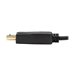 EATON TRIPPLITE USB-C to DisplayPort