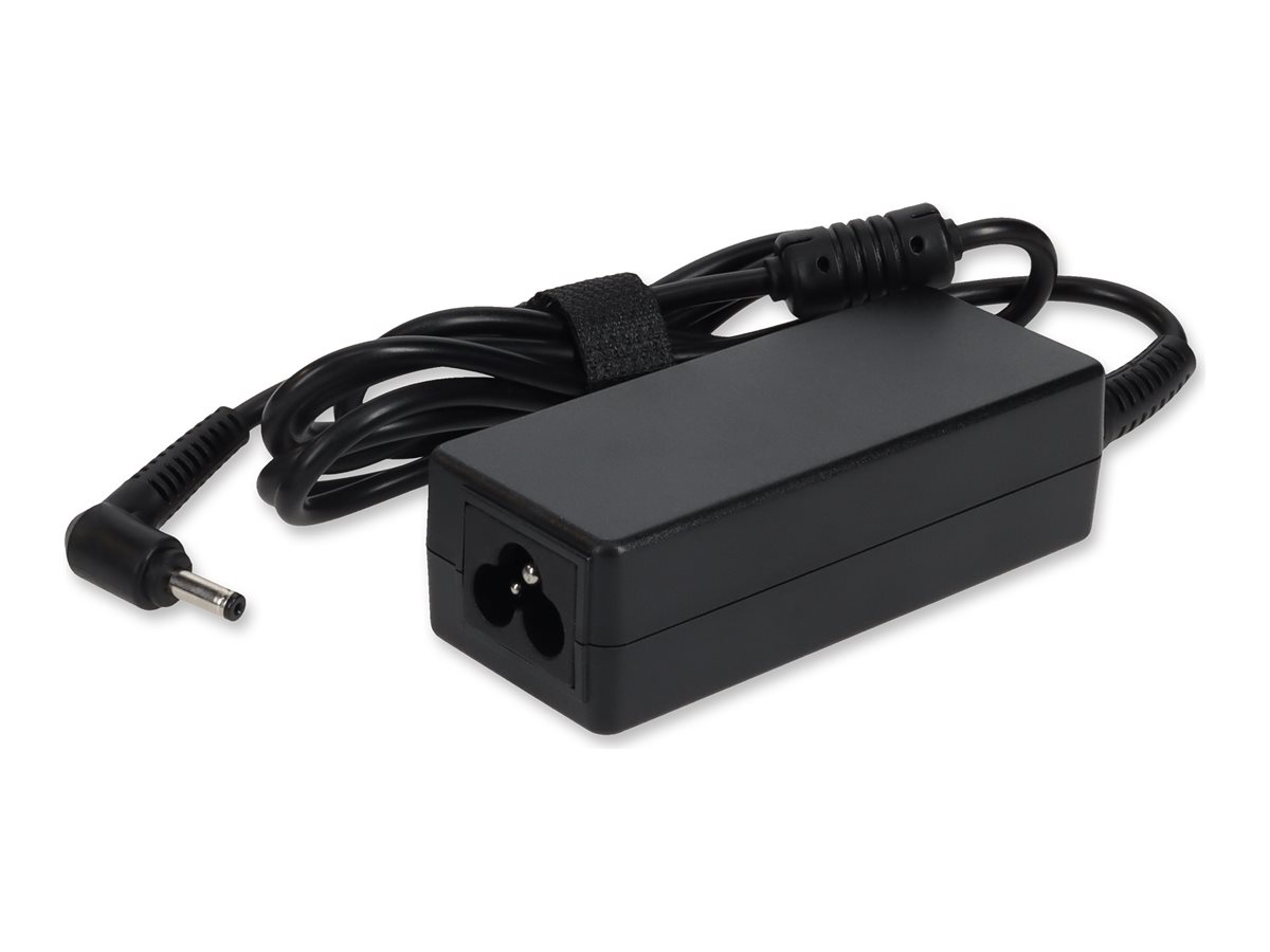 AddOn - Power adapter