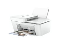 HP Deskjet 4255e All-in-One