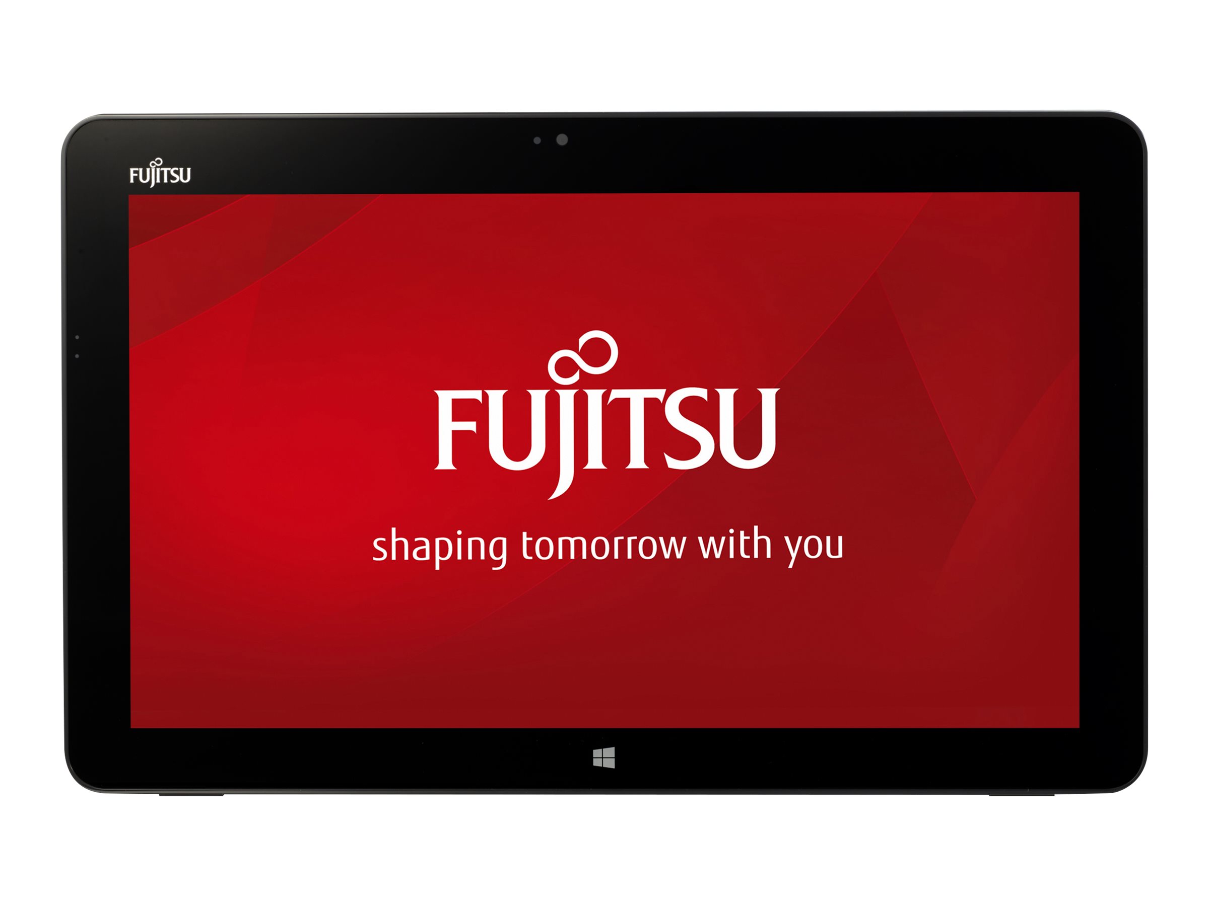 Fujitsu Stylistic R726