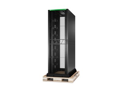 APC NetShelter SX Advanced