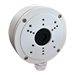 ACTi PMAX-0721