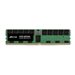 Micron