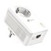 TP-LINK AV1000 Gigabit Passthrough PW
