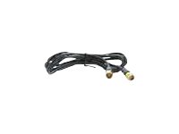 Wilson - Antenna cable