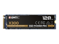Emtec produit Emtec ECSSD128GX300