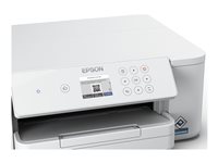 Epson WorkForce Pro WF-M4119DW