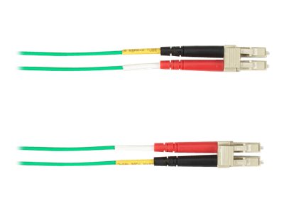 Black Box - Patch cable