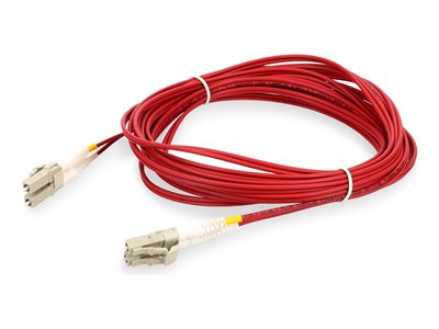 AddOn - Patch cable - TAA Compliant