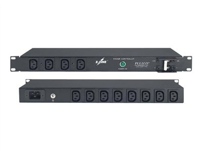 Eaton Standard Density ePDU Basic