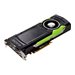 NVIDIA Quadro P1000