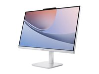 Lenovo A100 F0JN AIO Core i3 N305 16GB 512GB Intel UHD Graphics Windows 11 Home