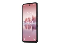 TCL 60 SE NXTPAPER - space grey - 5G smartphone - 256 GB - GSM