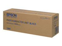 Epson Cartouches Laser d'origine C13S051204