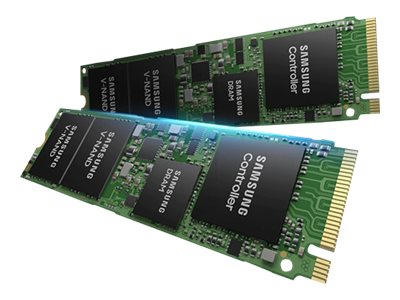 Samsung PM991 MZVLQ1T0HALB | Overview, Specs, Details | SHI