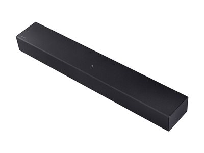 Samsung HW-B400F - B-Series