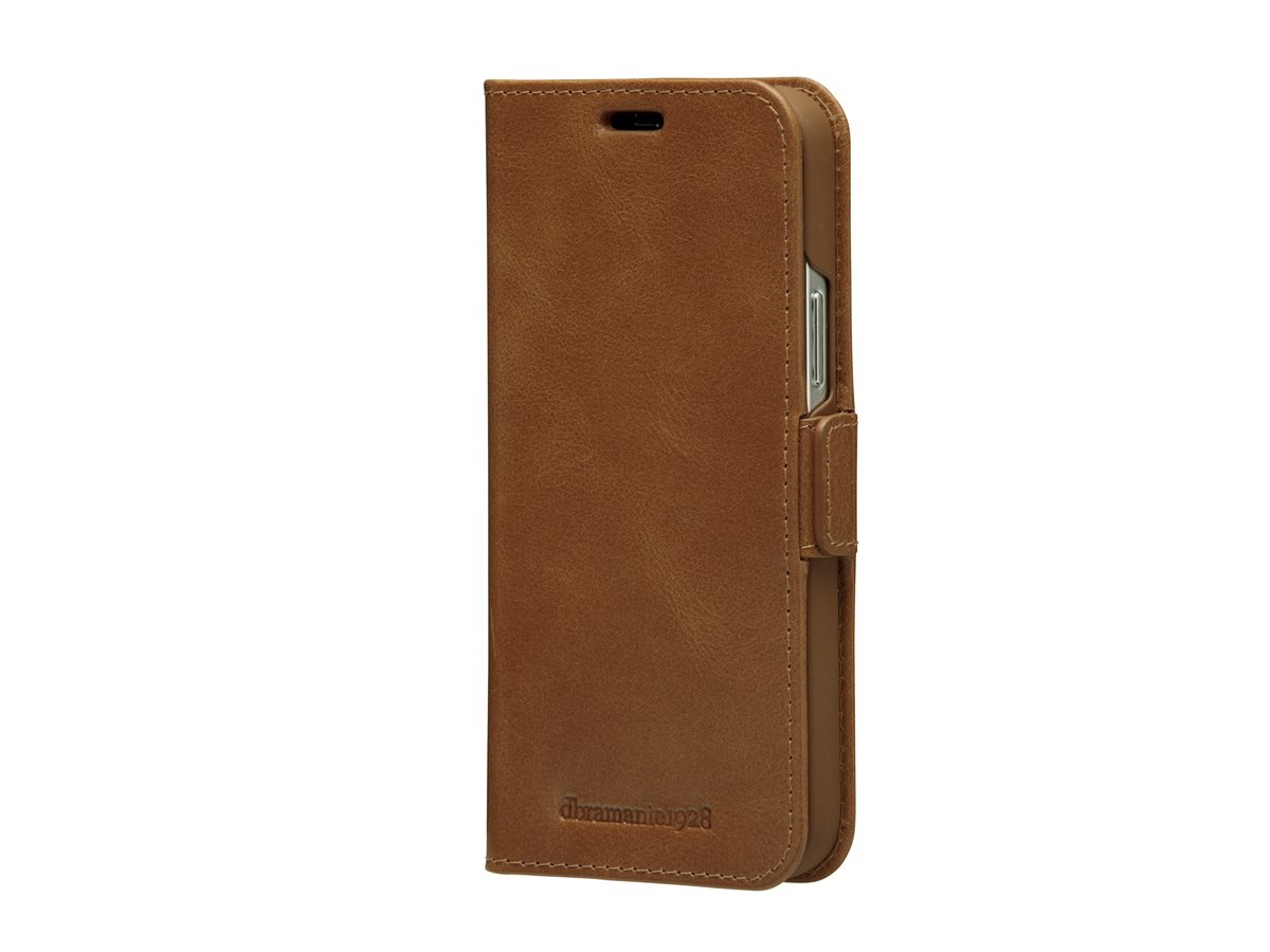 CopenhagenSlim-iPhone12/12Pro6.1-Tan – foto 2