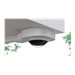 Ava 360 - Image 2: Left-angle