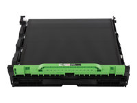 Brother BU223CL - printer transfer belt