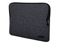 Urban Factory Housse PC MSM30UF
