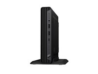 HP Elite 800 G9 Mini desktop Core i7 I7-14700 16GB 512GB Intel UHD Graphics 770 Windows 11 Pro