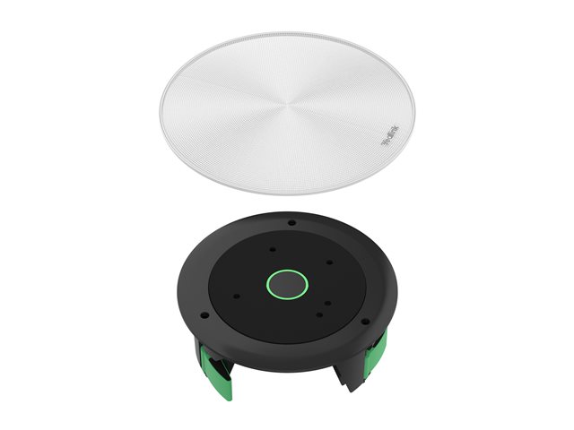 Yealink CM20
