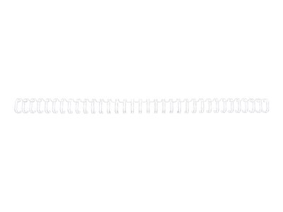RG810970