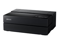 EPSON SureColor SC-P700 Printer colour