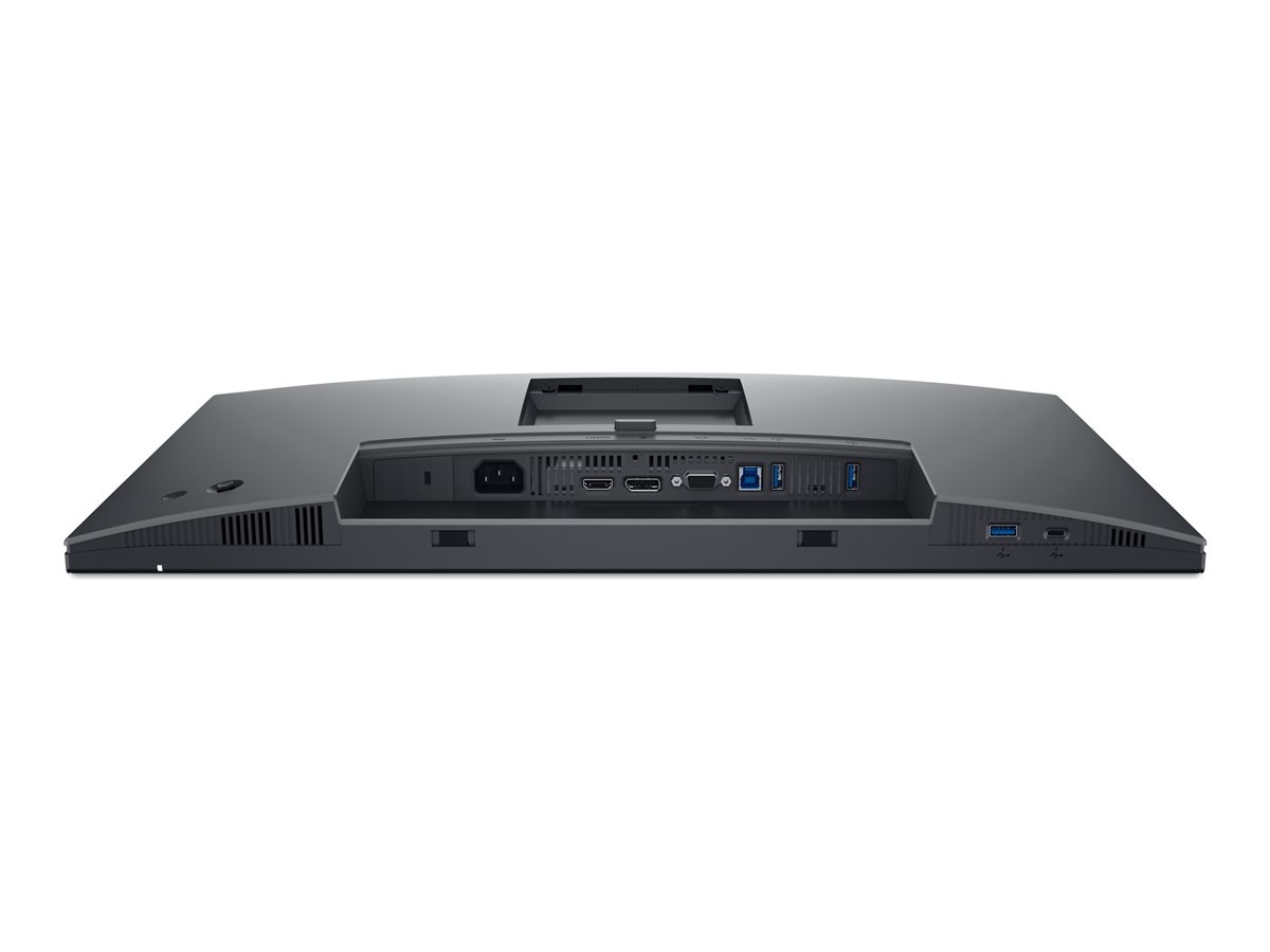 Dell P2725H (DELL-P2725HWO) – foto 6