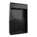 Chief Proximity Extra-Large In-Wall Storage Box