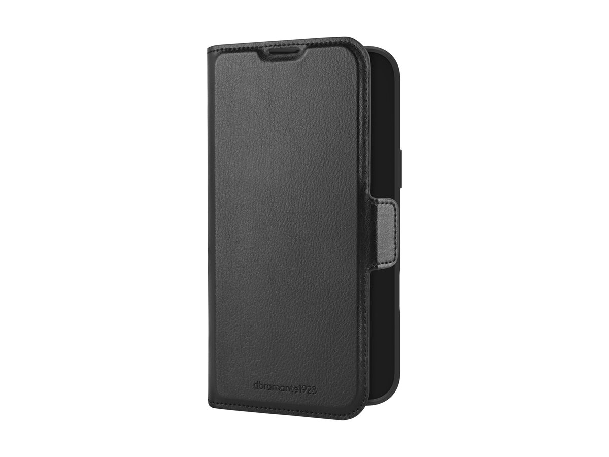 OsloPro-iPhone16ProMax-Black – foto 2