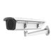 Hikvision CHB