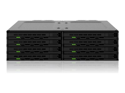 ICY Dock ExpressCage MB038SP-B