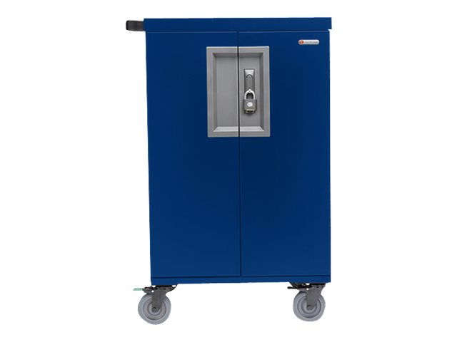 Bretford CoreX TCOREX24