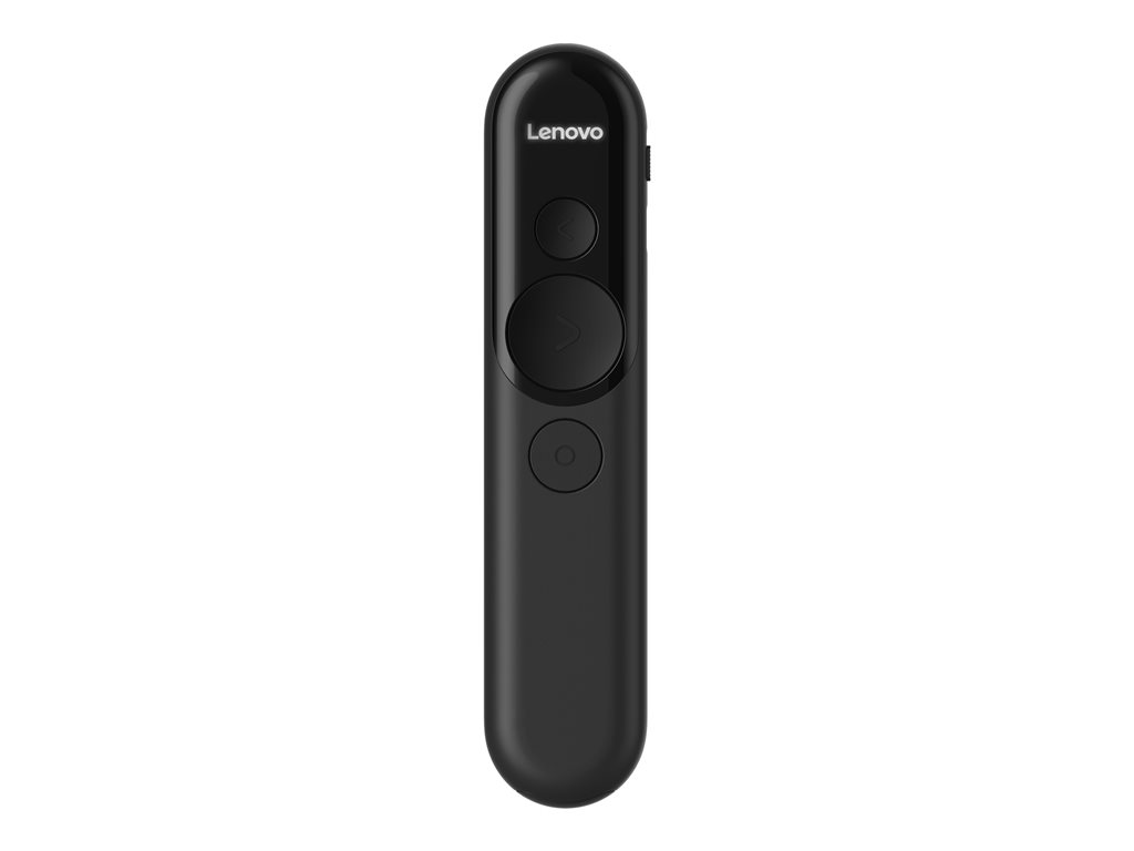 Lenovo 4XW1S62315