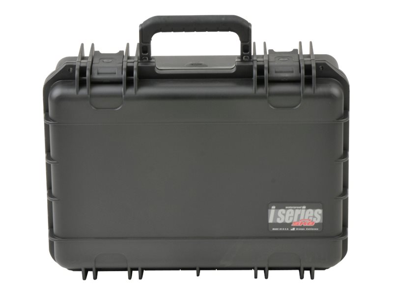 SKB iSeries 1711-6 - Hard case