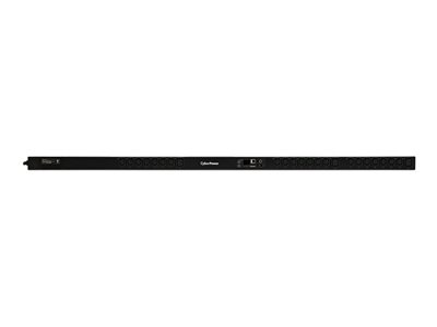 CyberPower Switched Series PDU41104