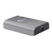 SIIG USB 2.0 to VGA Pro