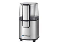 Blaupunkt FCG701 Krydderi-/kaffemølle 200W