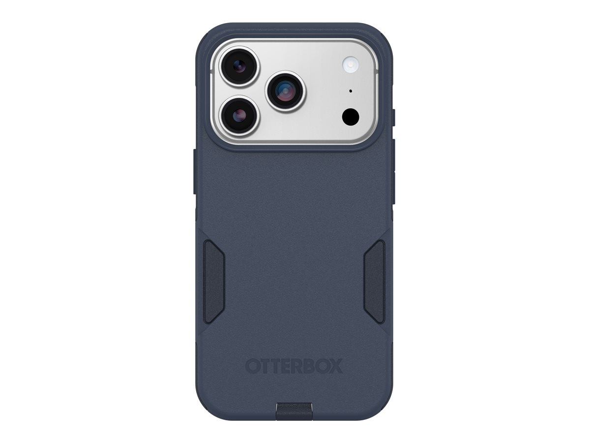 OtterBox Commuter Series