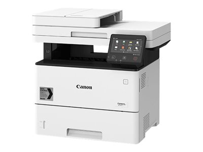 i-SENSYS MF542x MF 542x 542 x  - Multifunction pri