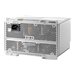 HPE Aruba - power supply - 700 Watt