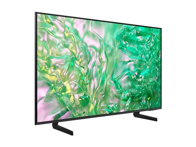 Samsung HG85U800FEU