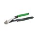 Greenlee Diagonal Cutting Pliers