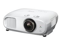 Epson EH-TW7100 3LCD-projektor 4K PRO-UHD HDMI