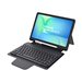 Samsung GP-FCX236RLA